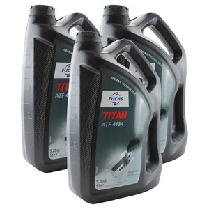 Fuchs Titan Atf 4134 | eBay