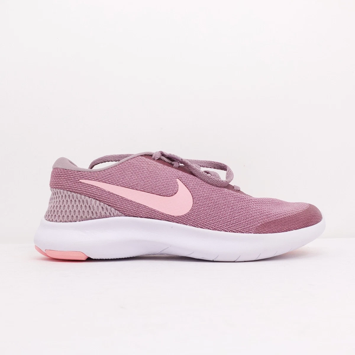 Nike flex experience clearance rn 7 pink