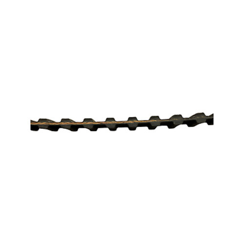 D570H100 Jason Industrial Double Sided H Timing Belt 57" Length 1" Wide - Picture 2 of 2