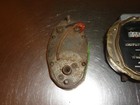 Picture 4 of 5