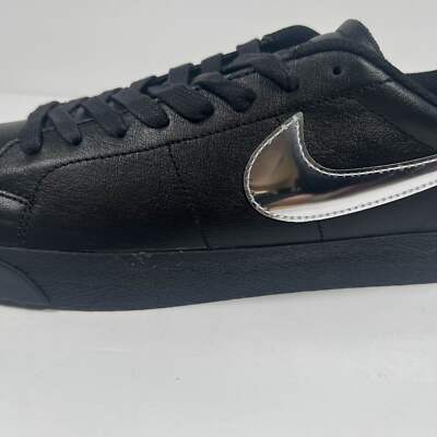 NEW Nike SB Zoom Blazer Low Dancer Skateboards HJ6703-001