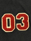 Foto 7 di 10