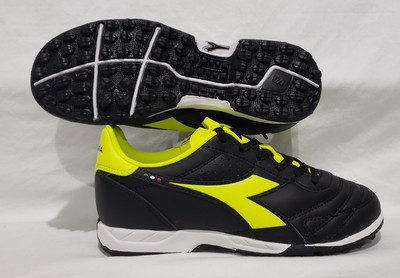 diadora turf