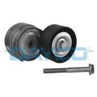 Multifr. Riemenspanner Fiat 1.4-2.016V
