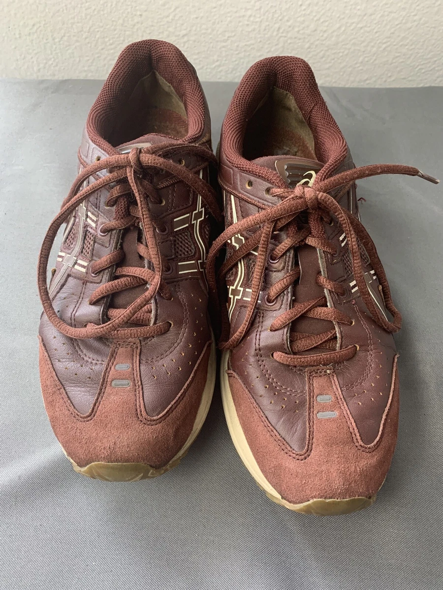 Asics duomax speva cheap