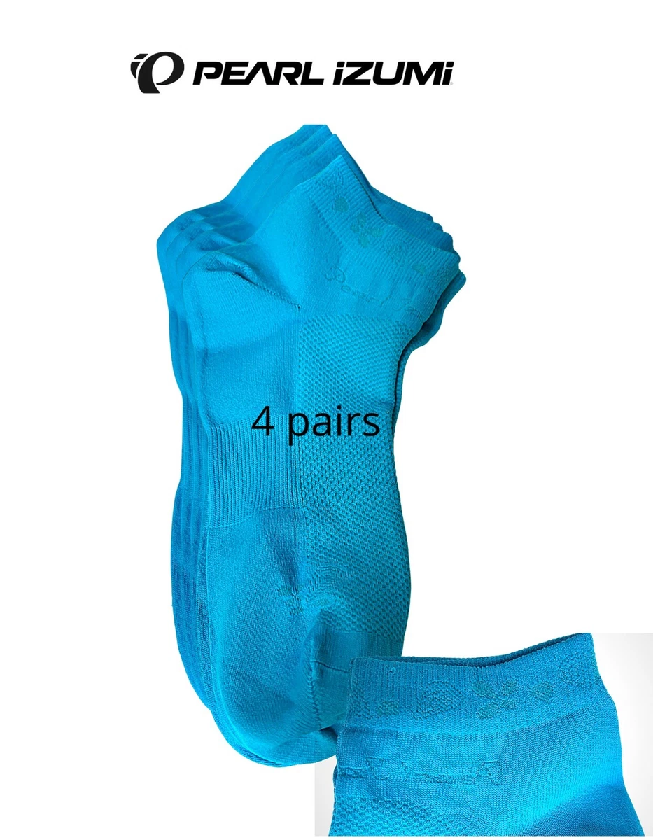 Chaussettes Pearl Izumi Transfer Ltd 7