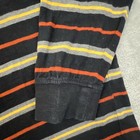 Bild 5 von 10