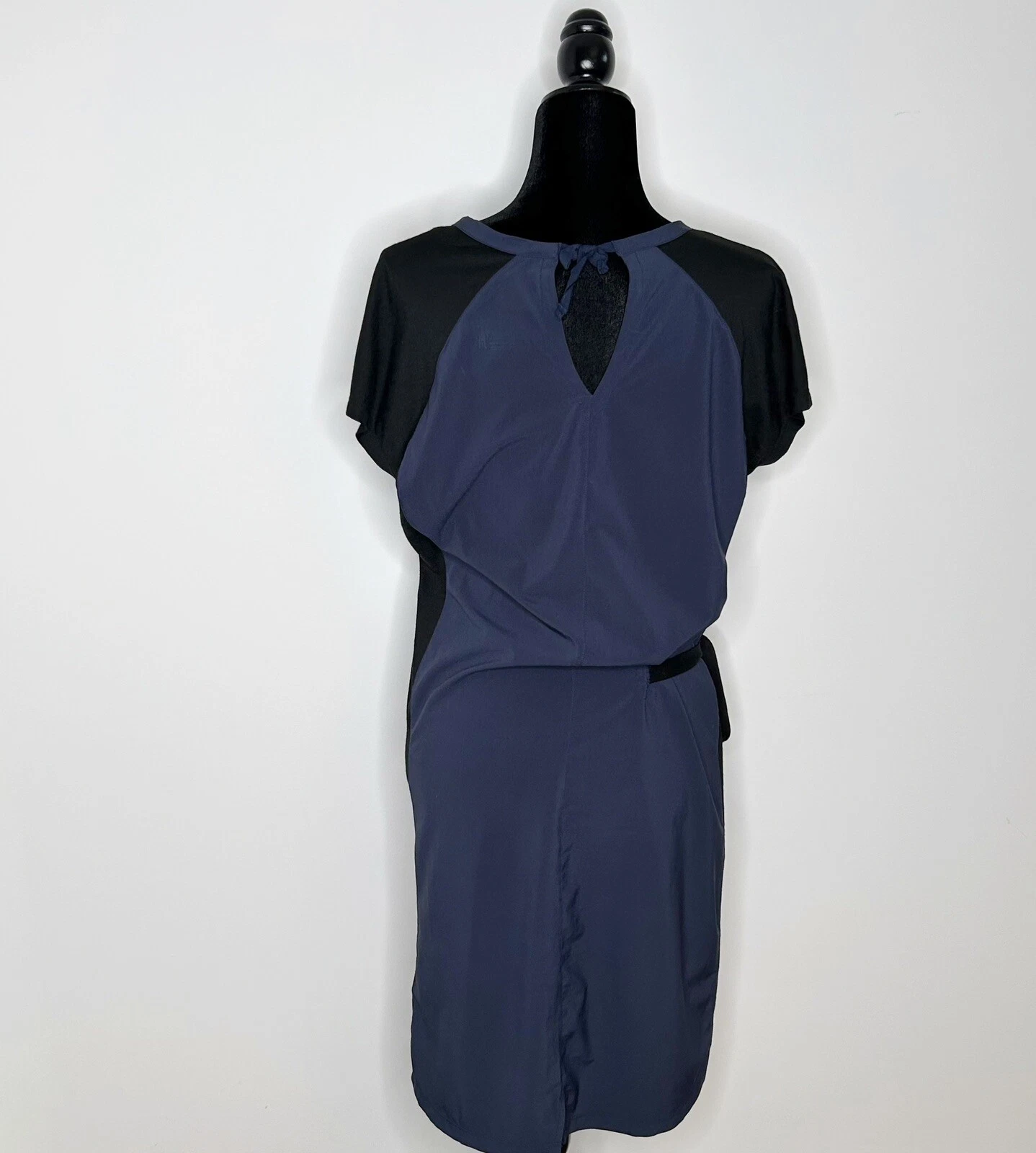 smartwool merino wool blend sport dress