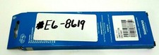 For For Shimano Cn-Hg701 126L 11-Speed Chain Quick Links Ultegra Deore Xt