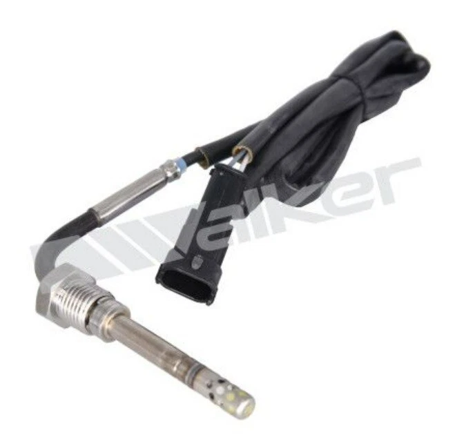 Exhaust Gas Temp Sensor for FIAT BRAVO 1.4 T-Jet 2007 to 2014 After Cat -New - Изображение 2 из 4