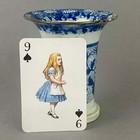 Foto 10 di 15