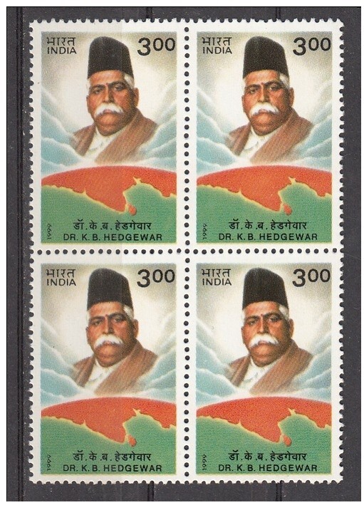 Foto 1 di 2