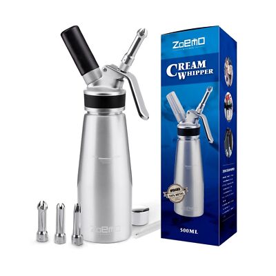 creamページ s-l400.jpg