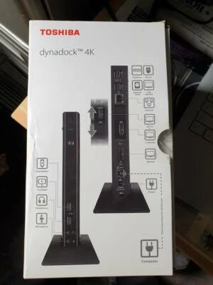 Dynadock driver windows 10 Dynadock driver windows 10