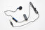 miniatuur 1  - 3.5mm Gaming Headphone Headset Earbuds For Sony Playstation 4 / 5 VR PS4 PS5 VR