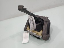 Support moteur Skoda OCTAVIA