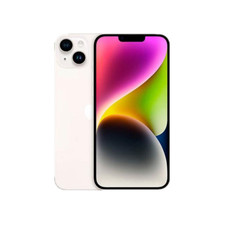 Apple iPhone 14 - 128GB - Galassia (Sbloccato)  ❤ Garanzia 24 MESI ❤ Sigillato
