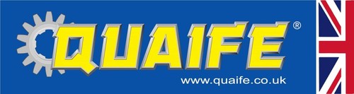 CAPRI MK1 MK2 MK3 ENGLISH AXLE 16TOOTH QUAIFE LSD DIFFERENTIAL LIMITED SLIP DIFF - Picture 7 of 8