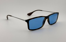 Ray-Ban RB 7021 5365 MATTHEW Sunglasses / Eyeglasses 55-14-140 - FRAME ONLY