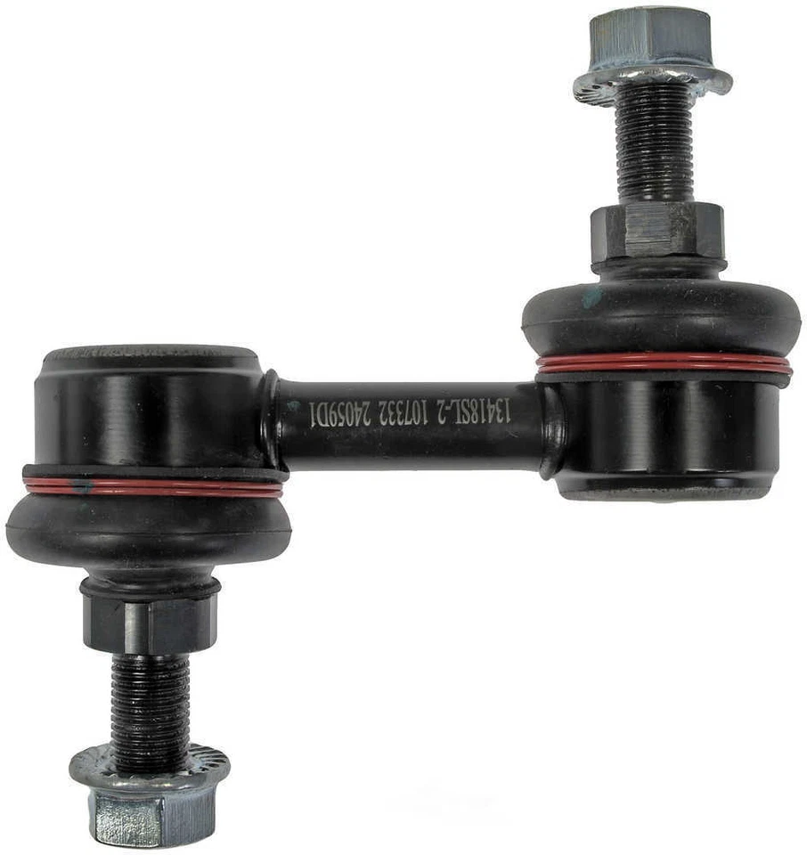 Suspension Stabilizer Bar Link K fits 2004-2018 Nissan Titan Armada Pathfinder A - Image 4 of 4