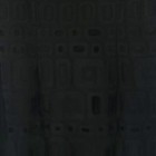 Bild 4 von 7