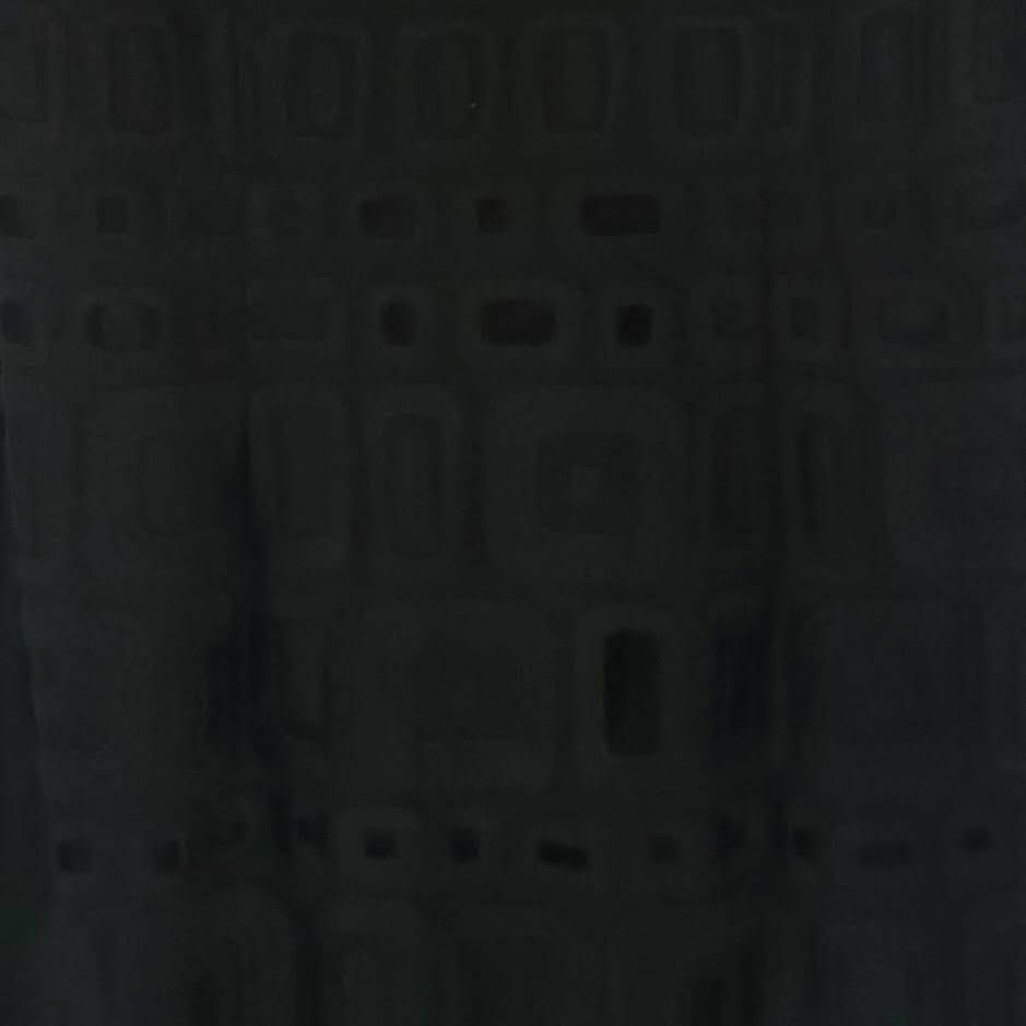 Bild 4 von 7