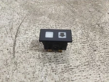 Carling Technologies 1616R Lamp Module 1616 R New (TSC)