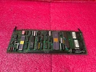 HP Agilent 8341B Synthesized Sweeper Board 08340-60273