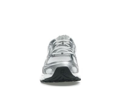 New Balance 740v2 Navy White Shadow Grey - U740WN2 | eBay display picture 1