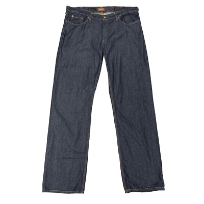 Jeans Perry Ellis 20 Off Vintage Perry Ellis Jeans Mens 40