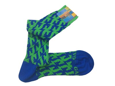 HAHN HERREN SOCKEN SOCKS MAN SOCKEN CHAUSSETTES COTTON FANTASY UNIKAT 40 - 45