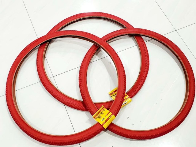 ebay 26 inch bike tires