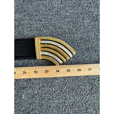 s-l400.jpg display picture 3