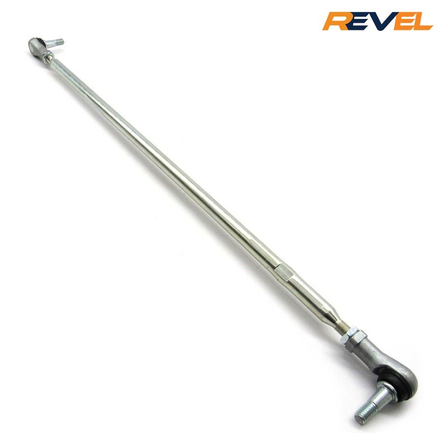 OEM EZGO Tie Rod Assembly 29.41 Inch for 20042023 Golf Carts, Part