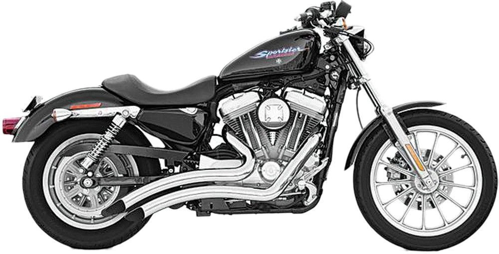 2017 sportster cheap 1200