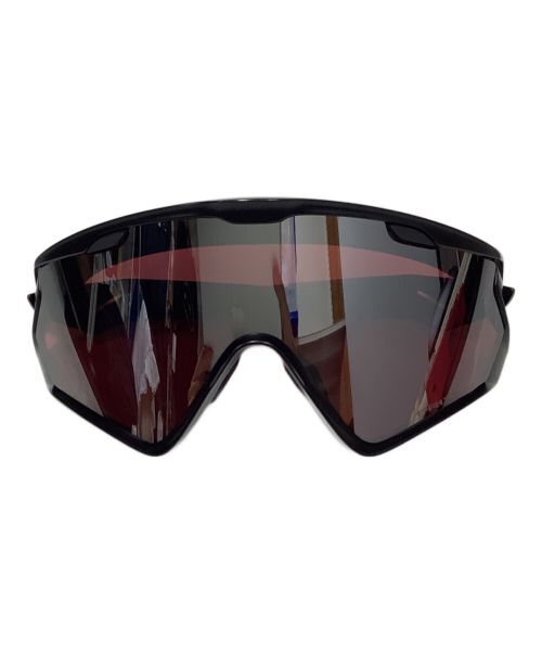 Oakley  オークリー OAKLEY goggles from Japan '357 | eBay