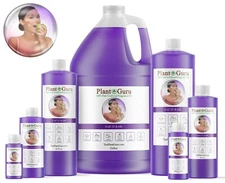 Eat It Raw Fragrance Oil For Candle, Soap Making, Diffuser and Burners