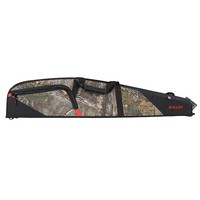 Allen Cases Flat Tops Cx Gun Case 683-46 on sale Allen Cases Flat Tops Cx Gun Case 683-46 on sale