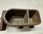 Foto 2 di 4