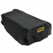 Honda TRX350 TRX400 Rancher 2004 2005 2006 2007 Moose Replacement Seat Cover