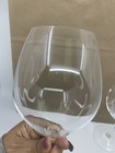 Lenox Tuscany Classics Bordeaux & Red Wine Glasses — photo 6