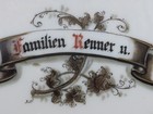 Bild 13 von 14