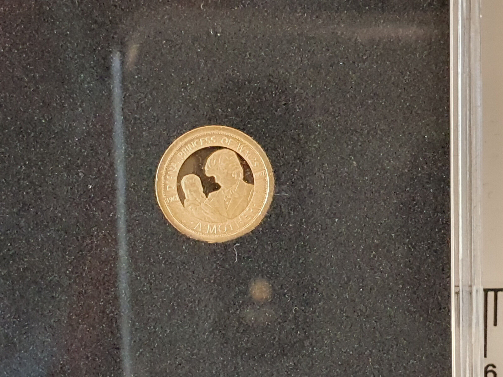 Foto 1 di 2