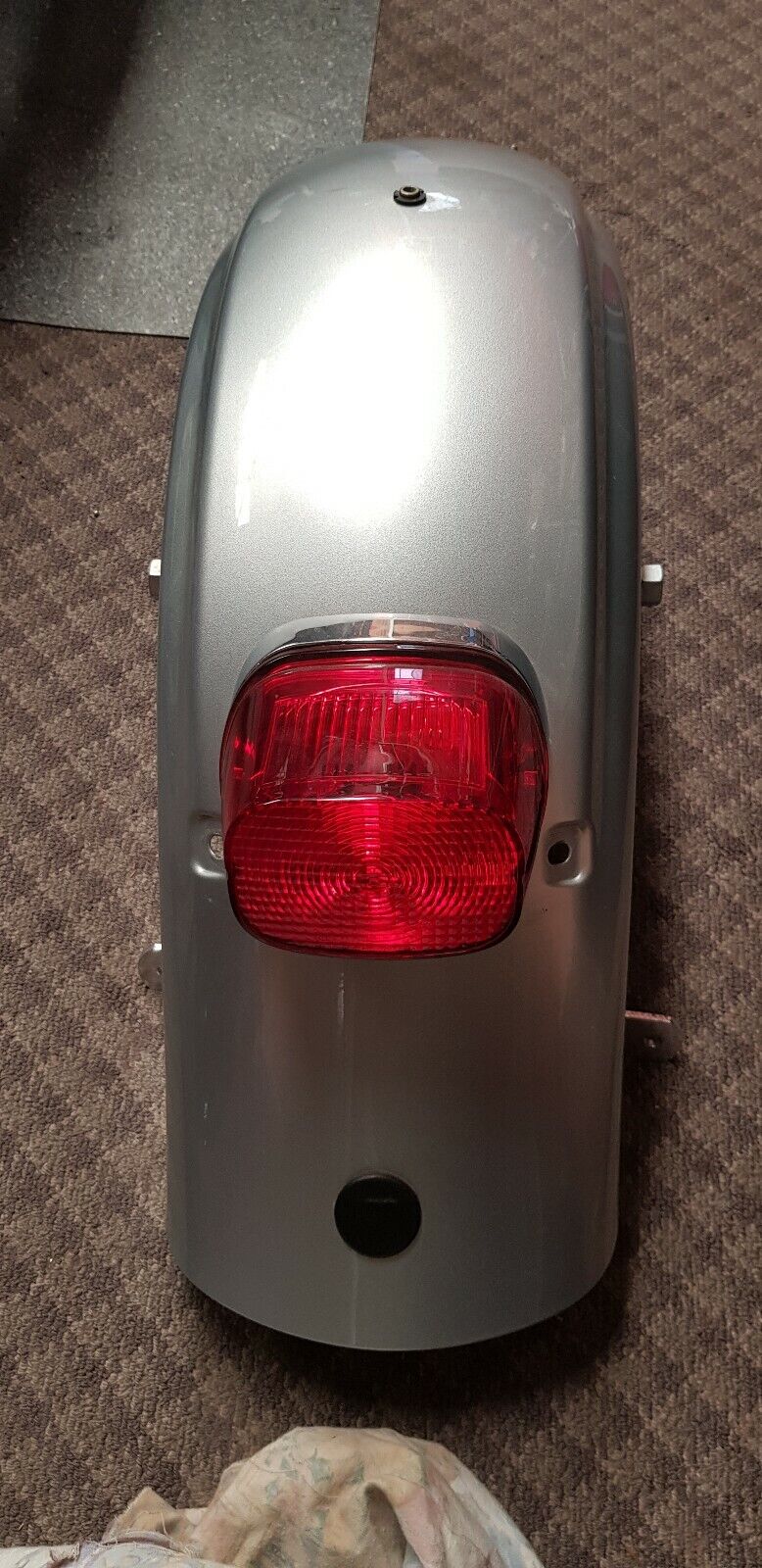 Picture 1 of 4