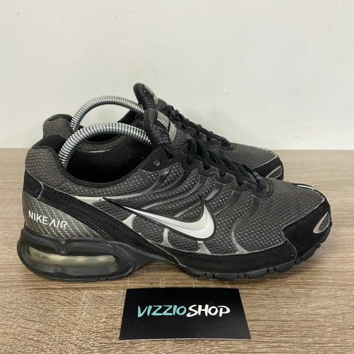 Nike - Air Max Torch 4 - Women's 9 - 343846-002