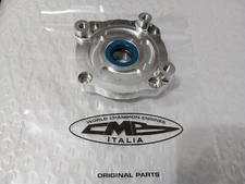 CMB 27 27cc GPX C94823 Front Housing + C94826 Rubber Seal + C94821 Ball Bearing