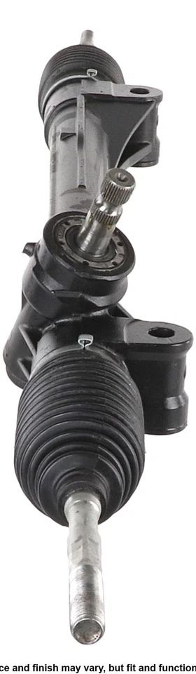 Conjunto de piñón y cremallera Cardone para Toyota RAV4 2006-2014 2007 2008 2009 2010 Foto 4 de 4