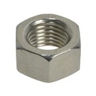 <!--F#f_0-->G316 Marine Stainless Steel 7/16