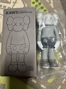 Kaws Original Fake | eBay Kaws Original Fake | eBay