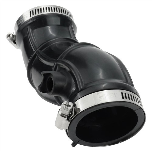 Air Box Cleaner Joint 5FU-E4453-00-00 For Yamaha Big Bear 400 YFM400 2000 - 2012 - Picture 5 of 6